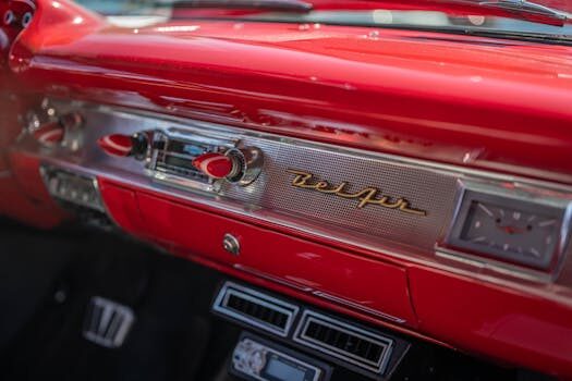 Abogados en Asesor.Legal | Asesoría legal para Cómo reclamar a Chevrolet por problemas eléctricos con ayuda de un abogado Abogados en Asesor.Legal como reclamar a chevrolet por problemas electricos con ayuda de un abogado 3