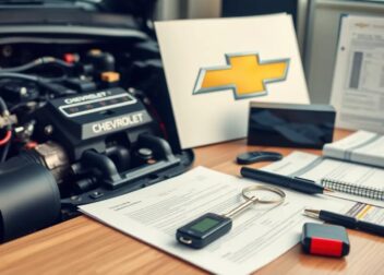 Abogados en Asesor.Legal como reclamar a chevrolet por problemas electricos con ayuda de un abogado