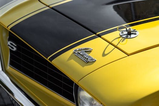 Abogados en Asesor.Legal | Asesoría legal para Cómo reclamar a Chevrolet por problemas eléctricos con ayuda de un abogado Abogados en Asesor.Legal como reclamar a chevrolet por problemas electricos con ayuda de un abogado 4