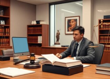 Abogados en Asesor.Legal como reclamar a cofidis si no reconoces un cobro