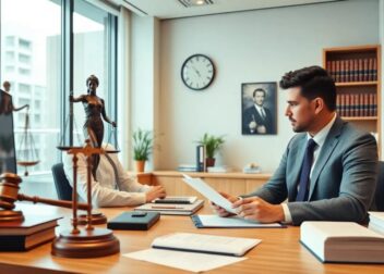 Abogados en Asesor.Legal | Asesoría legal para Cómo reclamar a Colony Capital cuando no responden Abogados en Asesor.Legal como reclamar a colony capital cuando no responden