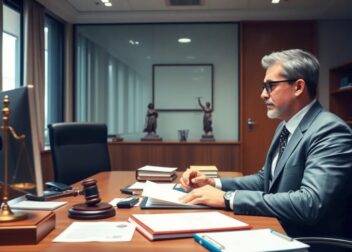 Abogados en Asesor.Legal | Asesoría legal para Cómo reclamar a Colonya Caixa Pollença un movimiento que no reconoces Abogados en Asesor.Legal como reclamar a colonya caixa pollenca un movimiento que no reconoces