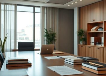 Abogados en Asesor.Legal | Asesoría legal para ¿Cómo reclamar a Correos Express por un envío perdido? Guía clara y directa Abogados en Asesor.Legal como reclamar a correos express por un envio perdido guia clara y directa