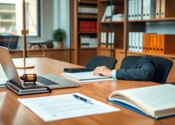 Abogados en Asesor.Legal | Asesoría legal para ¿Cómo reclamar a Correos por un envío perdido? Derechos y plazos del usuario Abogados en Asesor.Legal como reclamar a correos por un envio perdido derechos y plazos del usuario