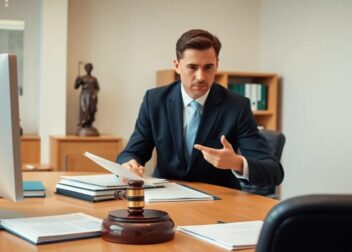 Abogados en Asesor.Legal como reclamar a credit agricole si necesitas respuestas