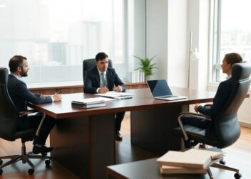 Abogados en Asesor.Legal | Asesoría legal para ¿Cómo reclamar a CSP Iberian Terminal por un envío perdido? Abogados en Asesor.Legal como reclamar a csp iberian terminal por un envio perdido