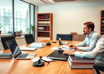 Abogados en Asesor.Legal | Asesoría legal para ¿Cómo reclamar a CTT Express por un envío perdido? Guía actualizada de reclamaciones Abogados en Asesor.Legal como reclamar a ctt express por un envio perdido guia actualizada de reclamaciones