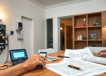 Abogados en Asesor.Legal como reclamar a curenergia ante consumo