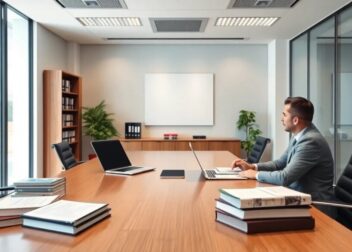 Abogados en Asesor.Legal | Asesoría legal para ¿Cómo reclamar a DB Schenker por un envío perdido? Qué cubre la indemnización Abogados en Asesor.Legal como reclamar a db schenker por un envio perdido que cubre la indemnizacion