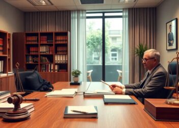 Abogados en Asesor.Legal | Asesoría legal para Cómo reclamar a Deutsche Bank un pago no autorizado Abogados en Asesor.Legal como reclamar a deutsche bank un pago no autorizado