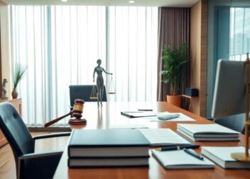 Abogados en Asesor.Legal como reclamar a deutsche bank una gestion incorrecta