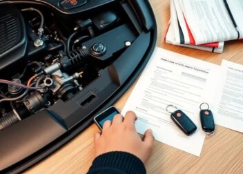 Abogados en Asesor.Legal como reclamar a dfsk por fallos electronicos graves en modelos recien entregados