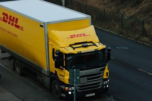 Abogados en Asesor.Legal | Asesoría legal para ¿Cómo reclamar a DHL Express por un envío perdido? Indemnizaciones y formulario oficial Abogados en Asesor.Legal como reclamar a dhl express por un envio perdido indemnizaciones y formulario oficial 5