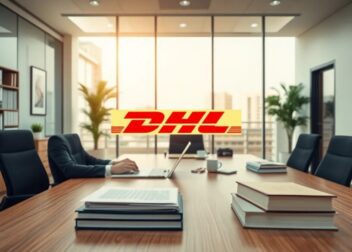 Abogados en Asesor.Legal | Asesoría legal para ¿Cómo reclamar a DHL Freight por un envío perdido? Qué exige la ley en transporte terrestre Abogados en Asesor.Legal como reclamar a dhl freight por un envio perdido que exige la ley en transporte terrestre