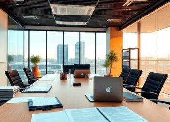 Abogados en Asesor.Legal | Asesoría legal para ¿Cómo reclamar a DHL por un envío perdido? Instrucciones y compensaciones Abogados en Asesor.Legal como reclamar a dhl por un envio perdido instrucciones y compensaciones