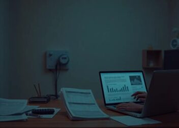 Abogados en Asesor.Legal como reclamar a disa ante consumo correctamente