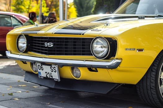 Abogados en Asesor.Legal como reclamar a dodge por problemas electricos con ayuda de un abogado 2