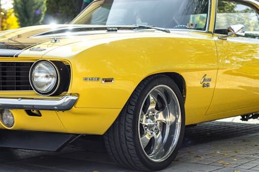 Abogados en Asesor.Legal como reclamar a dodge por problemas electricos con ayuda de un abogado 4