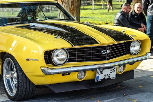 Abogados en Asesor.Legal como reclamar a dodge por problemas electricos con ayuda de un abogado 5