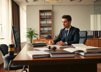 Abogados en Asesor.Legal | Asesoría legal para Cómo reclamar a Drago Capital si no estás de acuerdo con la deuda Abogados en Asesor.Legal como reclamar a drago capital si no estas de acuerdo con la deuda