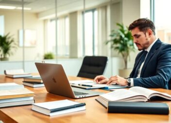 Abogados en Asesor.Legal | Asesoría legal para ¿Cómo reclamar a DSV por un envío perdido? Pasos para abrir una incidencia Abogados en Asesor.Legal como reclamar a dsv por un envio perdido pasos para abrir una incidencia