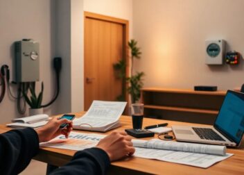 Abogados en Asesor.Legal como reclamar a edp ante consumo cuando la empresa no responde