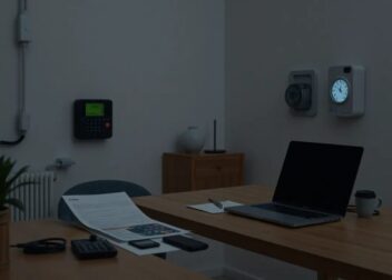 Abogados en Asesor.Legal | Asesoría legal para Cómo reclamar a EDP por facturación en locales comerciales cerrados Abogados en Asesor.Legal como reclamar a edp por facturacion en locales comerciales cerrados