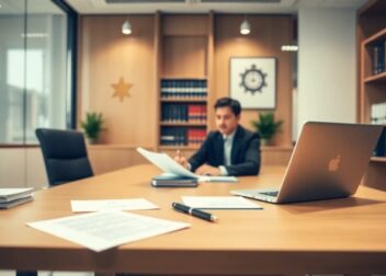 Abogados en Asesor.Legal | Asesoría legal para ¿Cómo reclamar a Elektra Logística por un envío perdido? Abogados en Asesor.Legal como reclamar a elektra logistica por un envio perdido