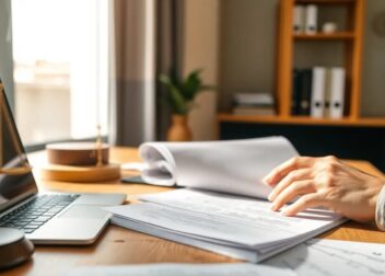 Abogados en Asesor.Legal como reclamar a emvs por defectos en la vivienda adjudicada guia practica