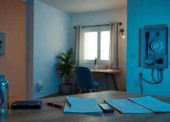 Abogados en Asesor.Legal como reclamar a endesa ante consumo o cnmc y cuando acudir a la via judicial