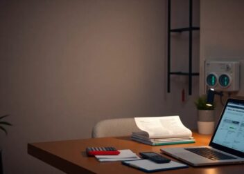 Abogados en Asesor.Legal como reclamar a enel green power ante consumo o arbitraje de energia