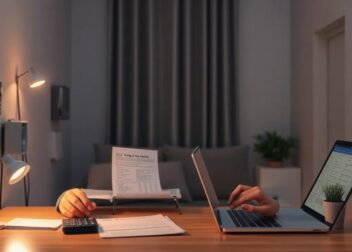 Abogados en Asesor.Legal como reclamar a energy go ante consumo