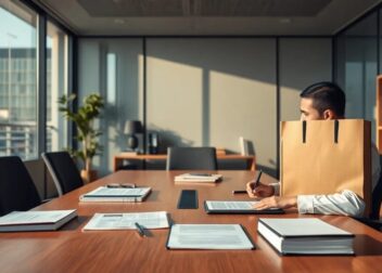 Abogados en Asesor.Legal | Asesoría legal para ¿Cómo reclamar a Envialia por un envío perdido? Qué hacer para recuperar tu paquete Abogados en Asesor.Legal como reclamar a envialia por un envio perdido que hacer para recuperar tu paquete