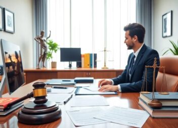 Abogados en Asesor.Legal | Asesoría legal para Cómo reclamar a EOS Spain de forma efectiva Abogados en Asesor.Legal como reclamar a eos spain de forma efectiva