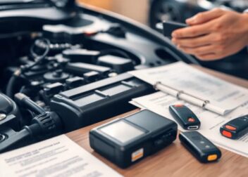 Abogados en Asesor.Legal como reclamar a euromaster por neumaticos o frenos mal instalados