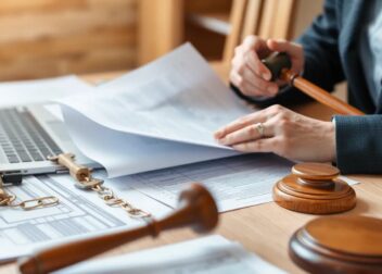 Abogados en Asesor.Legal como reclamar a fbeo por problemas estructurales