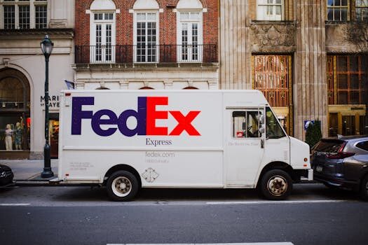 Abogados en Asesor.Legal como reclamar a fedex por un envio perdido indemnizacion y pasos legales 1