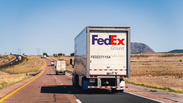 Abogados en Asesor.Legal como reclamar a fedex por un envio perdido indemnizacion y pasos legales 2