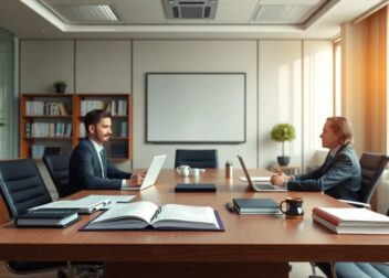 Abogados en Asesor.Legal | Asesoría legal para ¿Cómo reclamar a FedEx por un envío perdido? Indemnización y pasos legales Abogados en Asesor.Legal como reclamar a fedex por un envio perdido indemnizacion y pasos legales