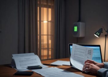 Abogados en Asesor.Legal como reclamar a fenie energia ante consumo