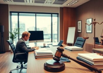 Abogados en Asesor.Legal como reclamar a ferratum un cobro inesperado