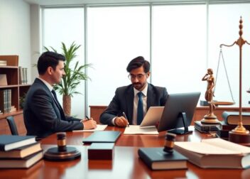 Abogados en Asesor.Legal | Asesoría legal para Cómo reclamar a Finizens un movimiento que no te corresponde Abogados en Asesor.Legal como reclamar a finizens un movimiento que no te corresponde