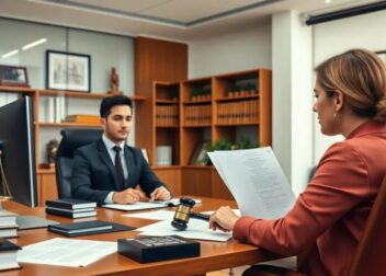 Abogados en Asesor.Legal | Asesoría legal para Cómo reclamar a Fornax Capital sin perder tiempo Abogados en Asesor.Legal como reclamar a fornax capital sin perder tiempo