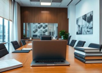 Abogados en Asesor.Legal | Asesoría legal para ¿Cómo reclamar a Fraikin Logistics por un envío perdido? Pasos clave para reclamar Abogados en Asesor.Legal como reclamar a fraikin logistics por un envio perdido pasos clave para reclamar