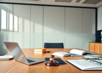 Abogados en Asesor.Legal | Asesoría legal para ¿Cómo reclamar a Fuentes Logísticas por un envío perdido? Guía para clientes afectados Abogados en Asesor.Legal como reclamar a fuentes logisticas por un envio perdido guia para clientes afectados