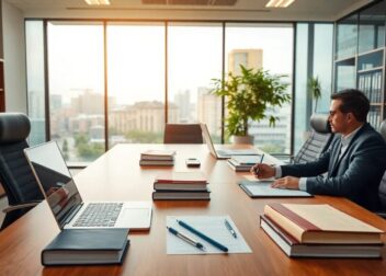 Abogados en Asesor.Legal | Asesoría legal para ¿Cómo reclamar a Fuentes Logistics Quality por un envío perdido? Abogados en Asesor.Legal como reclamar a fuentes logistics quality por un envio perdido