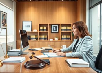 Abogados en Asesor.Legal | Asesoría legal para Cómo reclamar a Garnet Invest correctamente Abogados en Asesor.Legal como reclamar a garnet invest correctamente