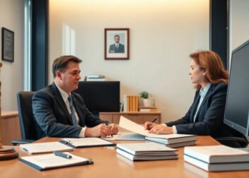 Abogados en Asesor.Legal como reclamar a gcbe sin complicarte