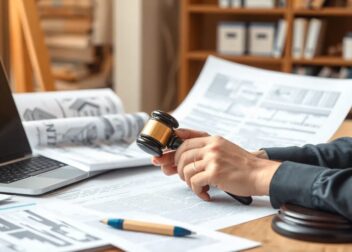 Abogados en Asesor.Legal como reclamar a gilmar construcciones por fallos de ejecucion en tu vivienda