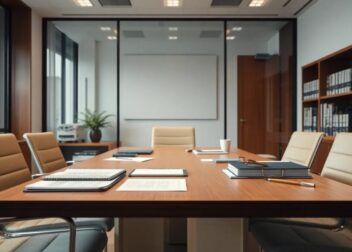 Abogados en Asesor.Legal | Asesoría legal para ¿Cómo reclamar a Globalia Handling por un envío perdido? Guía en casos de carga aérea Abogados en Asesor.Legal como reclamar a globalia handling por un envio perdido guia en casos de carga aerea